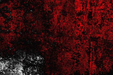 grungy renksiz soyut doku arkaplanı, kopya alan duvar kağıdı tasarımı konsepti