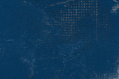 soyut renkli doku arkaplanı, uzay duvar kağıdını kopyala