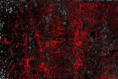 grungy renksiz soyut doku arkaplanı, kopya alan duvar kağıdı tasarımı konsepti