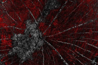 grungy renksiz soyut doku arkaplanı, kopya alan duvar kağıdı tasarımı konsepti