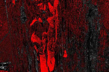 grungy renksiz soyut doku arkaplanı, kopya alan duvar kağıdı tasarımı konsepti