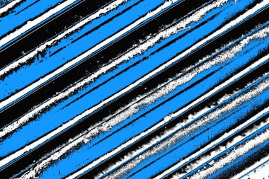 grungy renksiz soyut doku arkaplanı, kopya alan duvar kağıdı tasarımı konsepti