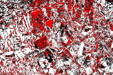 renkli soyut doku arkaplanı, duvar kağıdı tasarımı konseptini kopyala