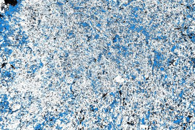 soyut renkli doku arkaplanı, uzay duvar kağıdını kopyala