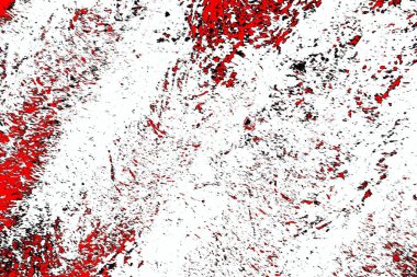 renkli soyut doku arkaplanı, duvar kağıdı tasarımı konseptini kopyala