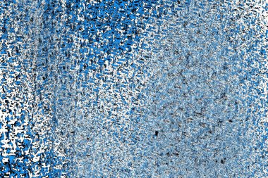 grungy renksiz soyut doku arkaplanı, kopya alan duvar kağıdı tasarımı konsepti