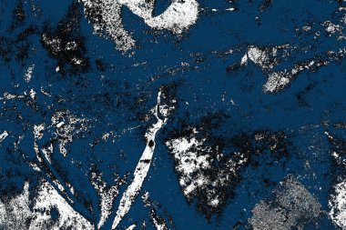 soyut renkli doku arkaplanı, uzay duvar kağıdını kopyala