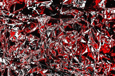 Boşluk duvar kağıdını, grunge arkaplanını, soyut renkli doku arkaplanını kopyala