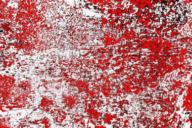 renkli soyut doku arkaplanı, duvar kağıdı tasarımı konseptini kopyala