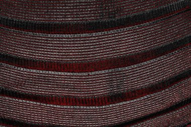 grungy renksiz soyut doku arkaplanı, kopya alan duvar kağıdı tasarımı konsepti