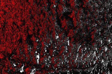 grungy renksiz soyut doku arkaplanı, kopya alan duvar kağıdı tasarımı konsepti