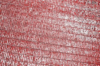 Boşluk duvar kağıdını, grunge arkaplanını, soyut renkli doku arkaplanını kopyala