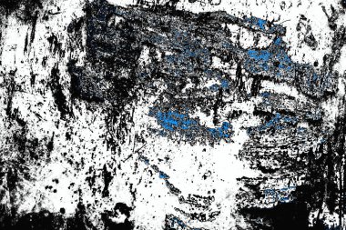 soyut renkli doku arkaplanı, uzay duvar kağıdını kopyala