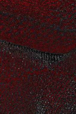 grungy renksiz soyut doku arkaplanı, kopya alan duvar kağıdı tasarımı konsepti