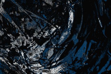 soyut renkli doku arkaplanı, uzay duvar kağıdını kopyala