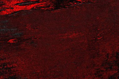 grungy renksiz soyut doku arkaplanı, kopya alan duvar kağıdı tasarımı konsepti