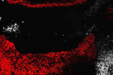 grungy renksiz soyut doku arkaplanı, kopya alan duvar kağıdı tasarımı konsepti
