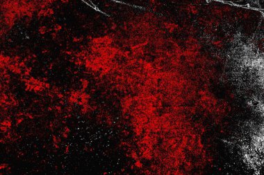 grungy renksiz soyut doku arkaplanı, kopya alan duvar kağıdı tasarımı konsepti