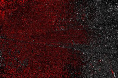 grungy renksiz soyut doku arkaplanı, kopya alan duvar kağıdı tasarımı konsepti