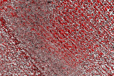 Boşluk duvar kağıdını, grunge arkaplanını, soyut renkli doku arkaplanını kopyala