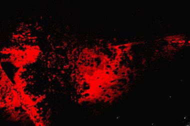 grungy renksiz soyut doku arkaplanı, kopya alan duvar kağıdı tasarımı konsepti