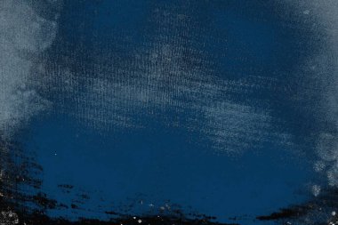 soyut renkli doku arkaplanı, uzay duvar kağıdını kopyala