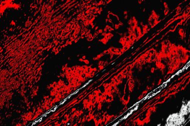 grungy renksiz soyut doku arkaplanı, kopya alan duvar kağıdı tasarımı konsepti