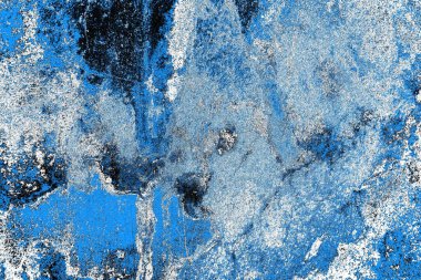 soyut renkli doku arkaplanı, uzay duvar kağıdını kopyala