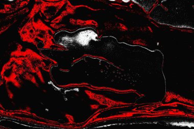 grungy renksiz soyut doku arkaplanı, kopya alan duvar kağıdı tasarımı konsepti