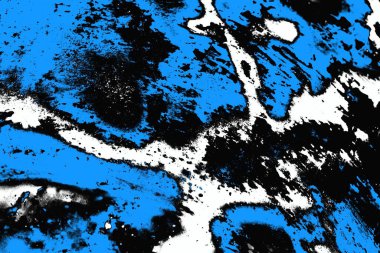 grungy renksiz soyut doku arkaplanı, kopya alan duvar kağıdı tasarımı konsepti