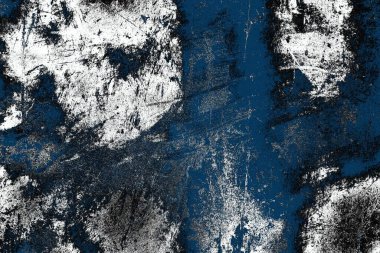 soyut renkli doku arkaplanı, uzay duvar kağıdını kopyala