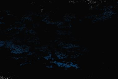 soyut renkli doku arkaplanı, uzay duvar kağıdını kopyala