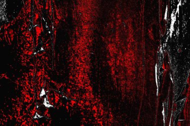 grungy renksiz soyut doku arkaplanı, kopya alan duvar kağıdı tasarımı konsepti