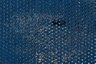 soyut renkli doku arkaplanı, uzay duvar kağıdını kopyala