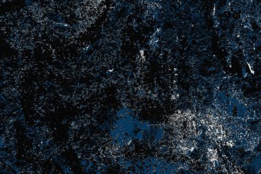 soyut renkli doku arkaplanı, uzay duvar kağıdını kopyala