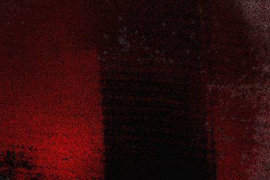 grungy renksiz soyut doku arkaplanı, kopya alan duvar kağıdı tasarımı konsepti