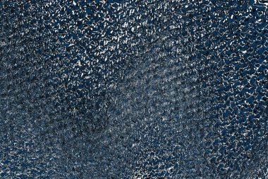 soyut renkli doku arkaplanı, uzay duvar kağıdını kopyala