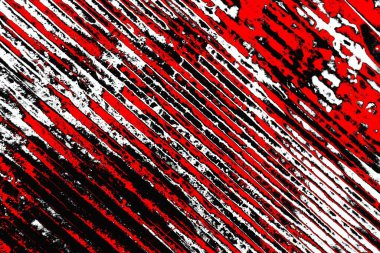 renkli soyut doku arkaplanı, duvar kağıdı tasarımı konseptini kopyala