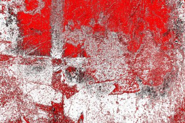 grungy renksiz soyut doku arkaplanı, kopya alan duvar kağıdı tasarımı konsepti