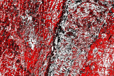 grungy renksiz soyut doku arkaplanı, kopya alan duvar kağıdı tasarımı konsepti