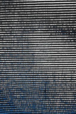 grungy renksiz soyut doku arkaplanı, kopya alan duvar kağıdı tasarımı konsepti