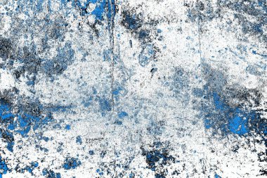 grungy renksiz soyut doku arkaplanı, kopya alan duvar kağıdı tasarımı konsepti