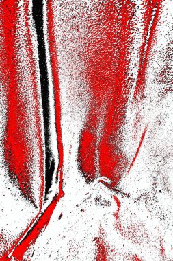 Boşluk duvar kağıdını, grunge arkaplanını, soyut renkli doku arkaplanını kopyala