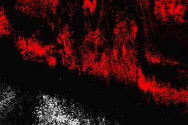 grungy renksiz soyut doku arkaplanı, kopya alan duvar kağıdı tasarımı konsepti