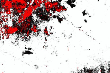 renkli soyut doku arkaplanı, duvar kağıdı tasarımı konseptini kopyala