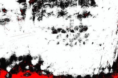 renkli soyut doku arkaplanı, duvar kağıdı tasarımı konseptini kopyala