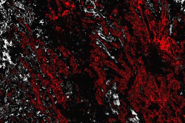 grungy renksiz soyut doku arkaplanı, kopya alan duvar kağıdı tasarımı konsepti