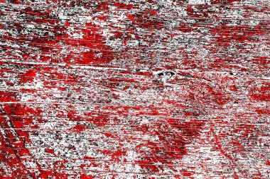 grungy renksiz soyut doku arkaplanı, kopya alan duvar kağıdı tasarımı konsepti