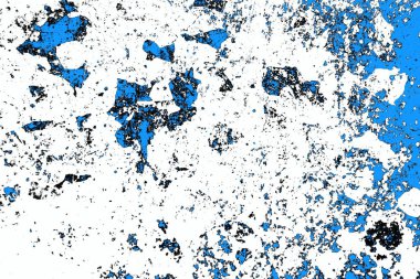 soyut renkli doku arkaplanı, uzay duvar kağıdını kopyala