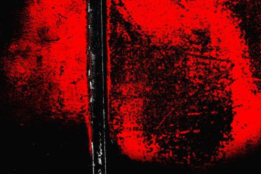 grungy renksiz soyut doku arkaplanı, kopya alan duvar kağıdı tasarımı konsepti